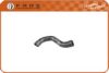DAEWOO 96436112 Radiator Hose